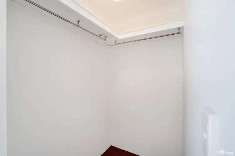 Sixth view of Homely house listing, 5/67-69 Braemore Street, Seville Grove WA 6112