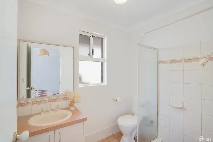 Seventh view of Homely house listing, 5/67-69 Braemore Street, Seville Grove WA 6112