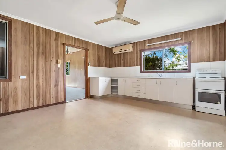 Fourth view of Homely house listing, 19 Moresby Road, Moresby QLD 4871
