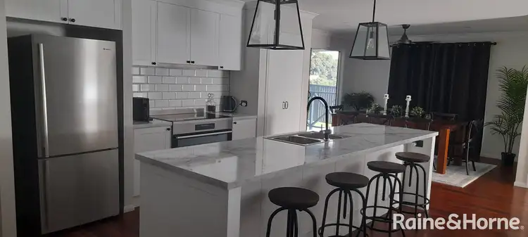 Fourth view of Homely house listing, 62 Webster Street, Kingaroy QLD 4610