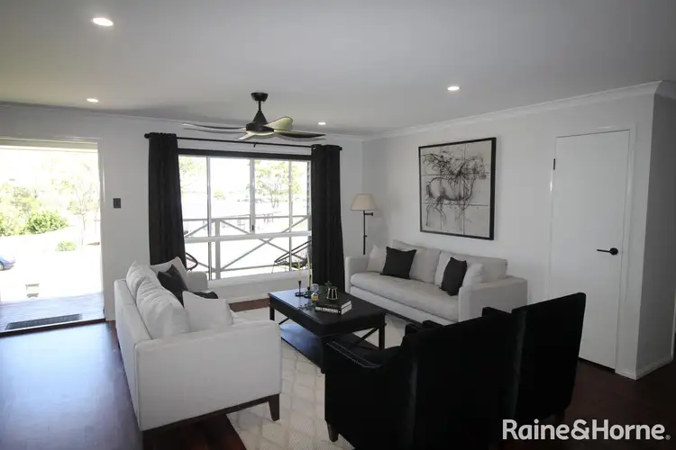 Seventh view of Homely house listing, 62 Webster Street, Kingaroy QLD 4610