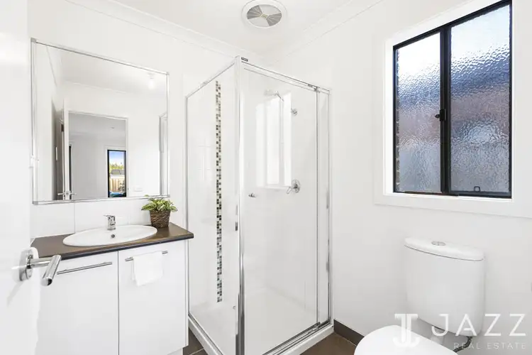 Fourth view of Homely house listing, 14 Waiben Crescent, Point Cook VIC 3030