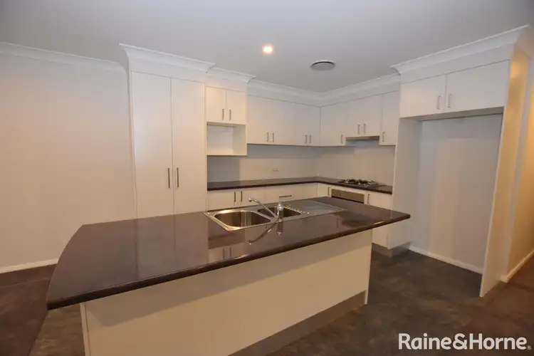 Second view of Homely house listing, 27 Emmaville Street, Orange NSW 2800