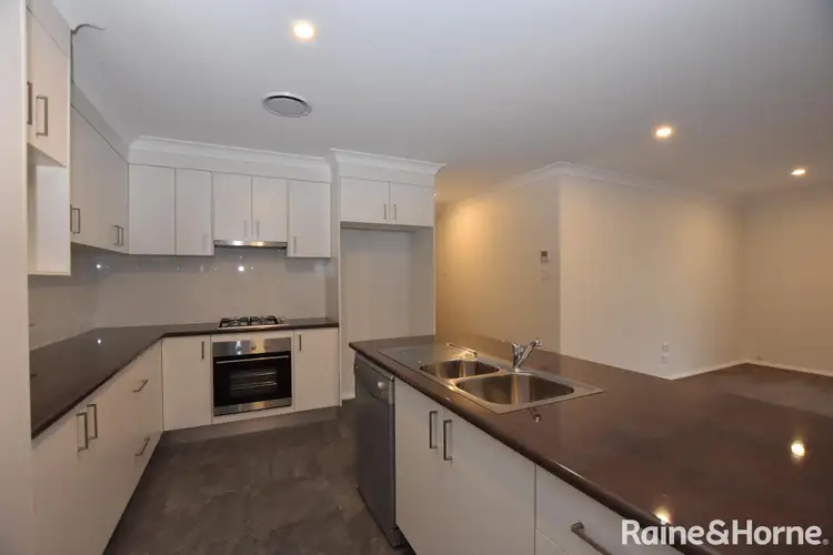 Third view of Homely house listing, 27 Emmaville Street, Orange NSW 2800