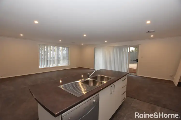 Fourth view of Homely house listing, 27 Emmaville Street, Orange NSW 2800