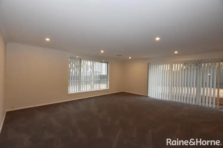 Fifth view of Homely house listing, 27 Emmaville Street, Orange NSW 2800