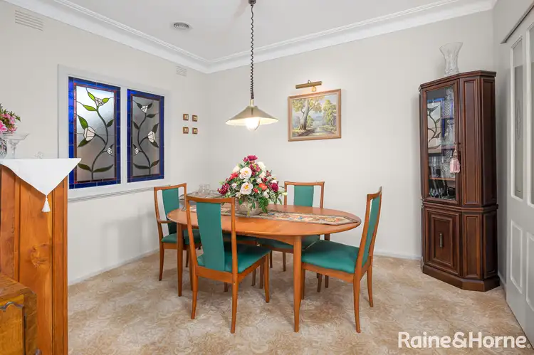 Third view of Homely house listing, 20 Nixon Crescent, Tolland NSW 2650