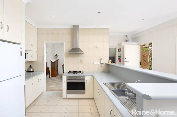 Fourth view of Homely house listing, 20 Nixon Crescent, Tolland NSW 2650