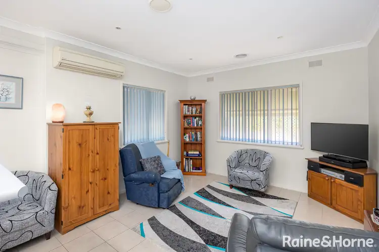 Fifth view of Homely house listing, 20 Nixon Crescent, Tolland NSW 2650