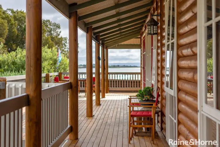 Main view of Homely house listing, 2 Clayton Street, Clayton Bay SA 5256