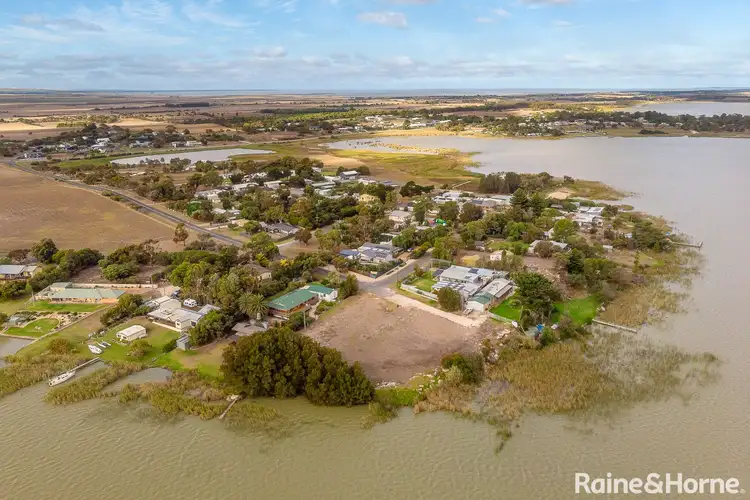 Second view of Homely house listing, 2 Clayton Street, Clayton Bay SA 5256