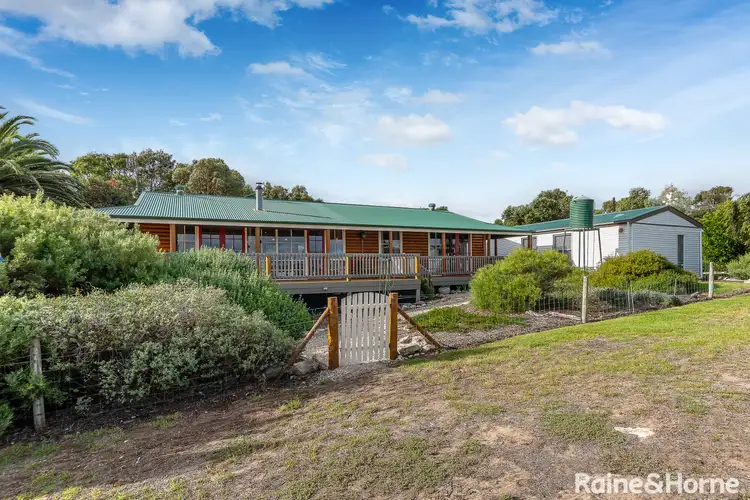 Fourth view of Homely house listing, 2 Clayton Street, Clayton Bay SA 5256