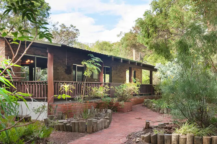 20 Dalton Way, Molloy Island WA 6290