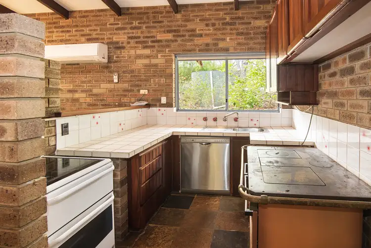 Third view of Homely house listing, 20 Dalton Way, Molloy Island WA 6290