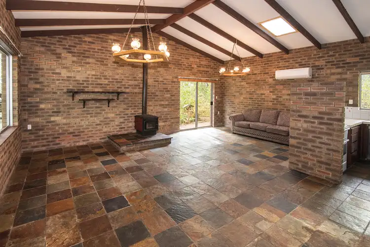 Fourth view of Homely house listing, 20 Dalton Way, Molloy Island WA 6290