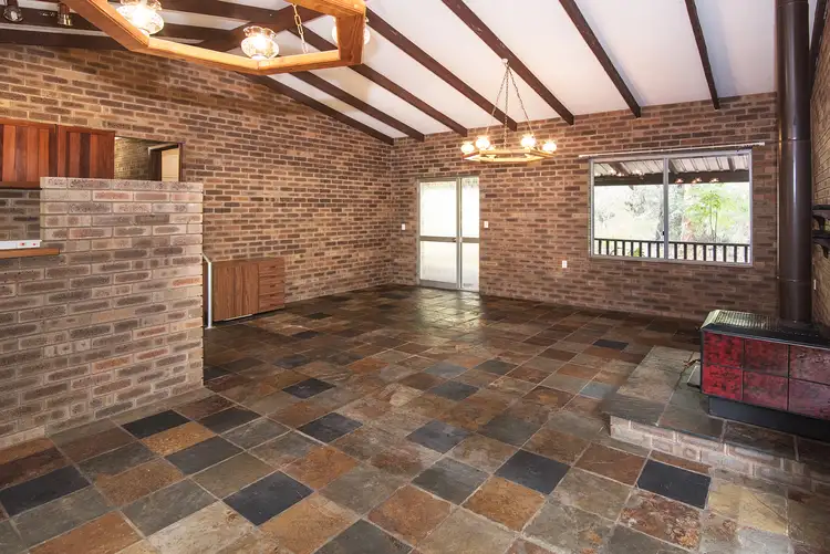 Fifth view of Homely house listing, 20 Dalton Way, Molloy Island WA 6290