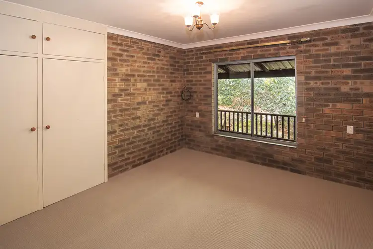 Sixth view of Homely house listing, 20 Dalton Way, Molloy Island WA 6290