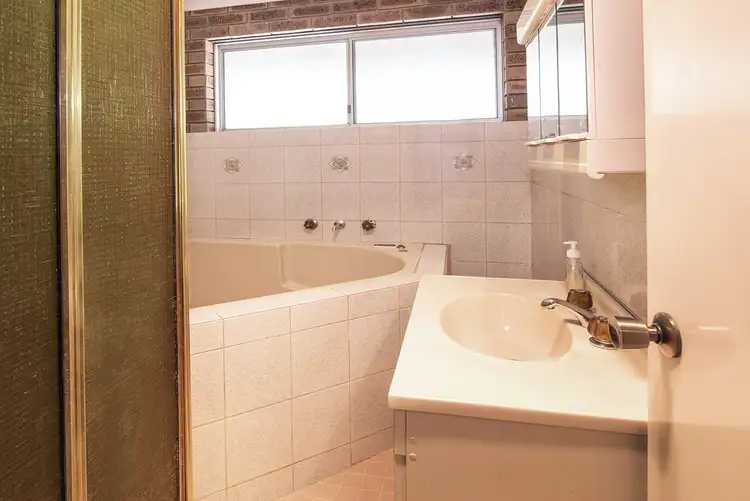 Seventh view of Homely house listing, 20 Dalton Way, Molloy Island WA 6290