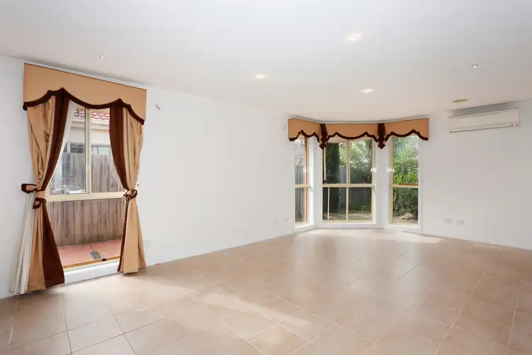 Sixth view of Homely house listing, 23 Wrigley Crescent, Roxburgh Park VIC 3064