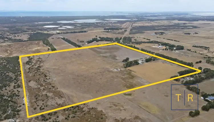 Main view of Homely rural property listing, 976 Fisheries Road, Myrup WA 6450