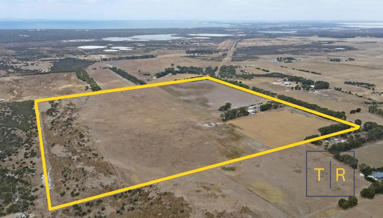 Main view of Homely rural property listing, 976 Fisheries Road, Myrup WA 6450