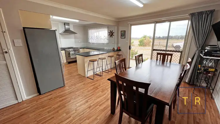 Seventh view of Homely rural property listing, 976 Fisheries Road, Myrup WA 6450
