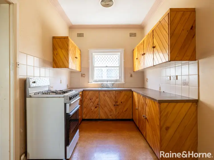 Second view of Homely house listing, 66 Morrisset Street, Bathurst NSW 2795