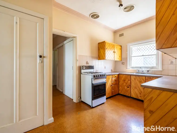 Third view of Homely house listing, 66 Morrisset Street, Bathurst NSW 2795