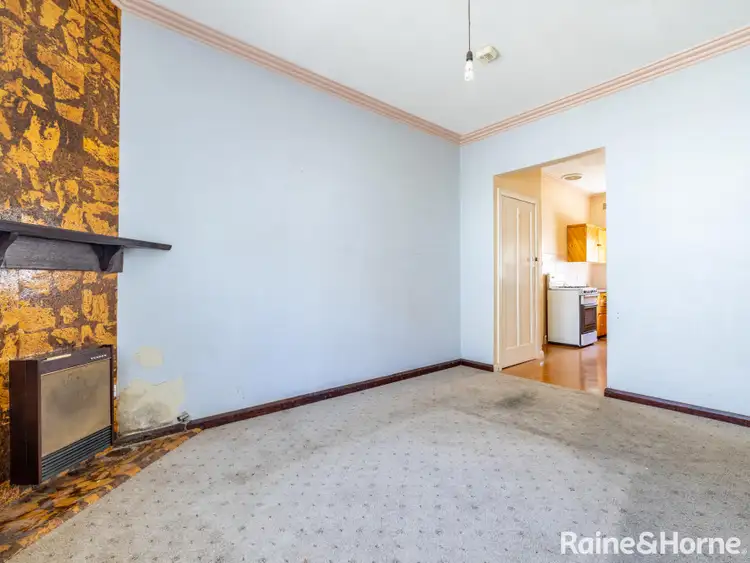 Fourth view of Homely house listing, 66 Morrisset Street, Bathurst NSW 2795