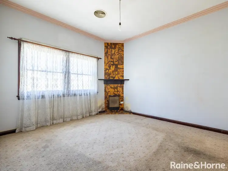 Fifth view of Homely house listing, 66 Morrisset Street, Bathurst NSW 2795