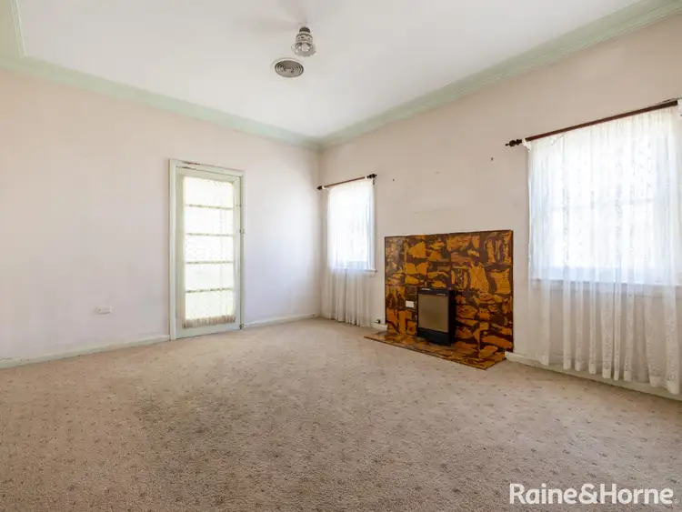 Sixth view of Homely house listing, 66 Morrisset Street, Bathurst NSW 2795