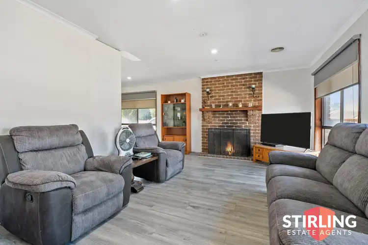 Fifth view of Homely house listing, 7 Oakden Street, Pearcedale VIC 3912