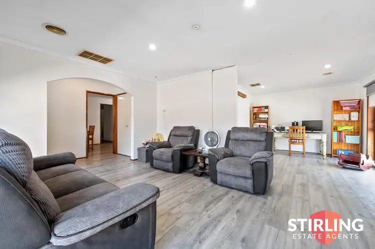 Sixth view of Homely house listing, 7 Oakden Street, Pearcedale VIC 3912