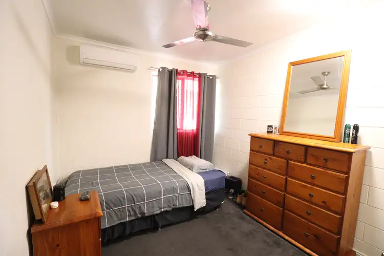 Sixth view of Homely house listing, 8 Castorina Drive, Mount Kelly QLD 4807