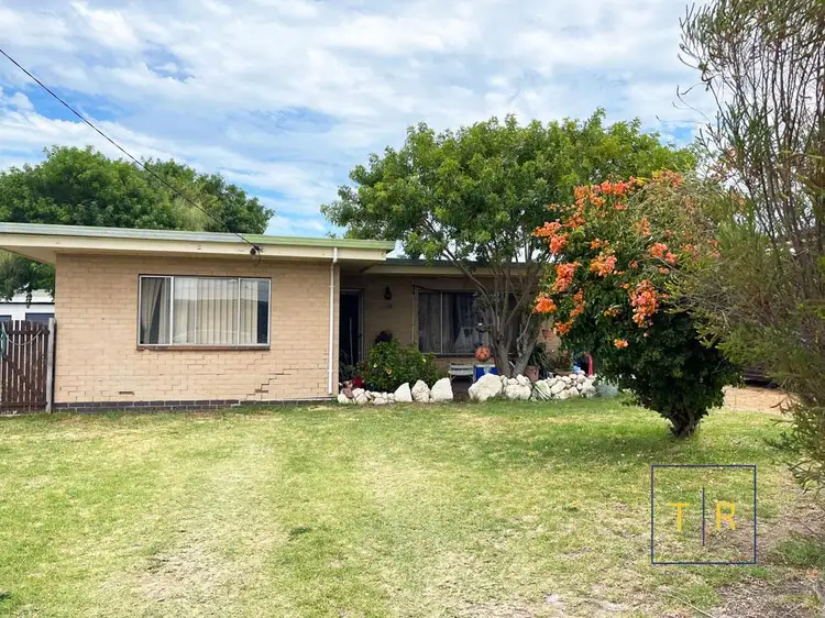 Main view of Homely house listing, 18 Walmsley Street, Castletown WA 6450