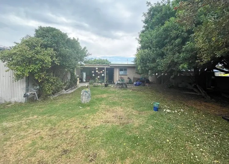 Third view of Homely house listing, 18 Walmsley Street, Castletown WA 6450