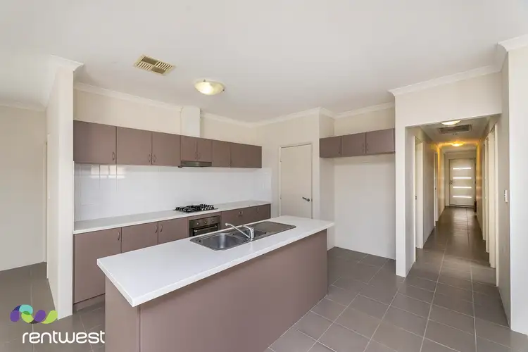 Third view of Homely house listing, 25B Smiths Avenue, Redcliffe WA 6104