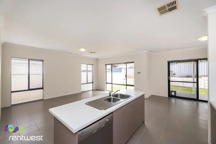 Fifth view of Homely house listing, 25B Smiths Avenue, Redcliffe WA 6104