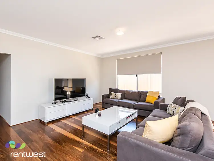 Fourth view of Homely house listing, 10 Aubun Gardens, Caversham WA 6055