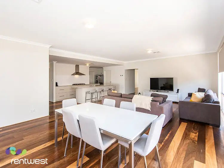 Seventh view of Homely house listing, 10 Aubun Gardens, Caversham WA 6055