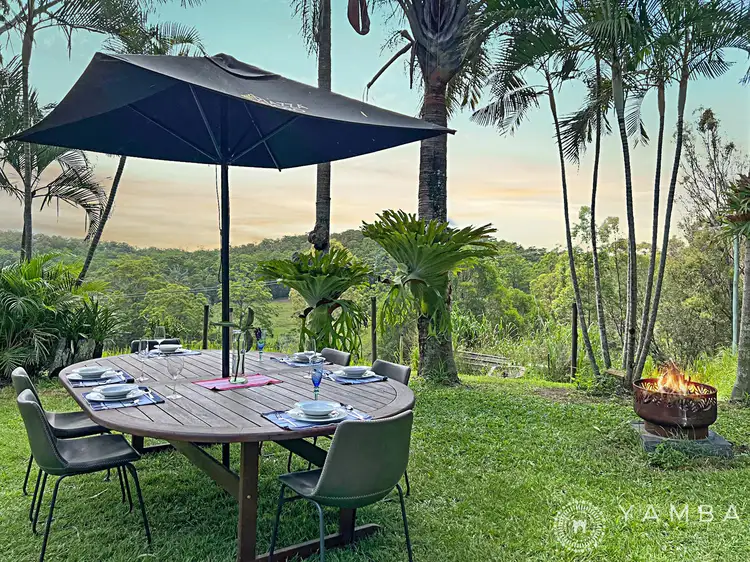 Main view of Homely house listing, 142 Ormes Road, Wilsons Pocket QLD 4570