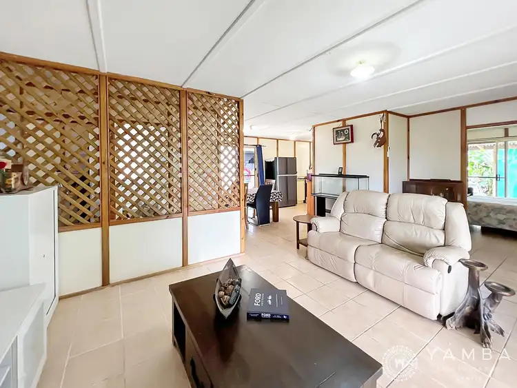 Third view of Homely house listing, 142 Ormes Road, Wilsons Pocket QLD 4570