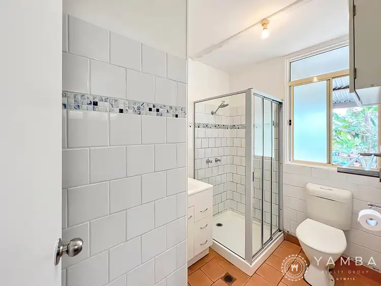 Fifth view of Homely house listing, 142 Ormes Road, Wilsons Pocket QLD 4570
