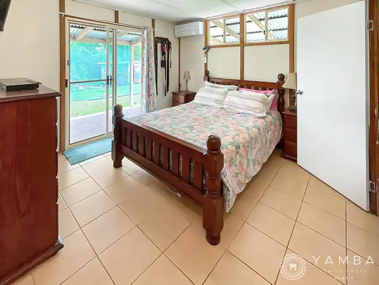 Sixth view of Homely house listing, 142 Ormes Road, Wilsons Pocket QLD 4570