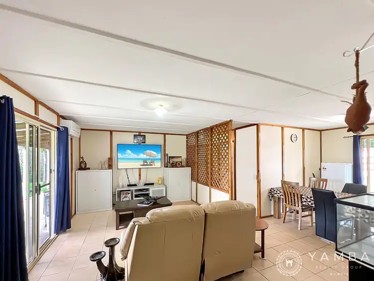 Seventh view of Homely house listing, 142 Ormes Road, Wilsons Pocket QLD 4570