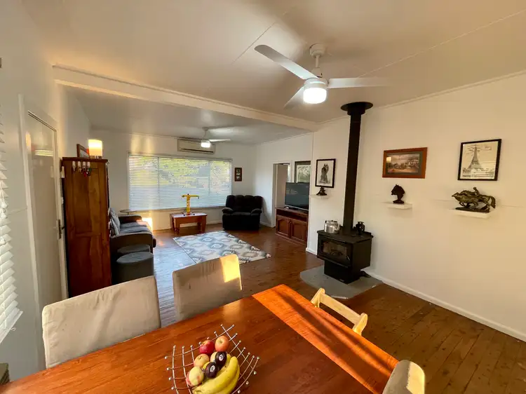 Fifth view of Homely house listing, 41 Barton Street, Scone NSW 2337