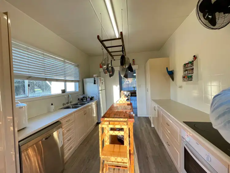 Sixth view of Homely house listing, 41 Barton Street, Scone NSW 2337