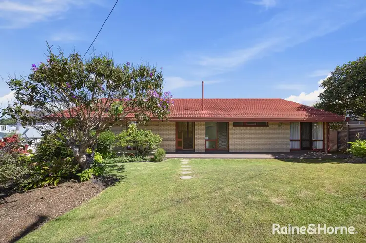 Fourth view of Homely house listing, 26 Macauleys Headland Drive, Coffs Harbour NSW 2450