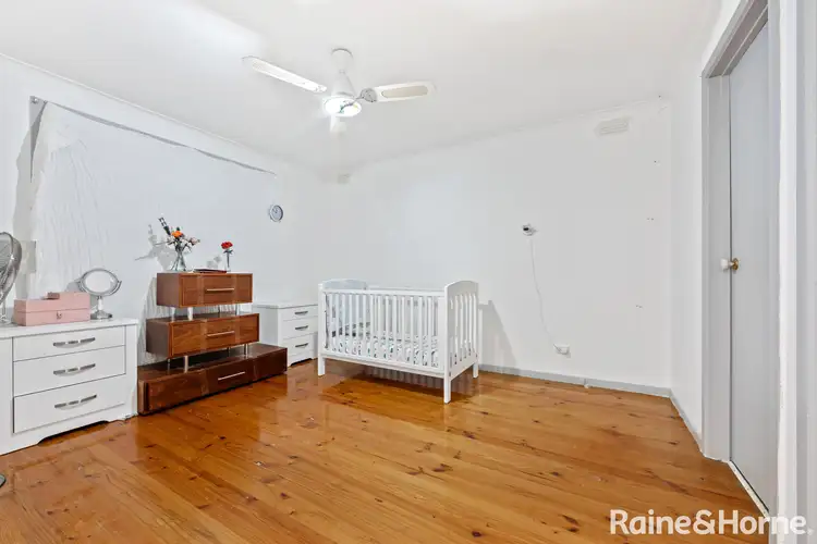 Sixth view of Homely house listing, 7 Maynard Place, Kings Park VIC 3021