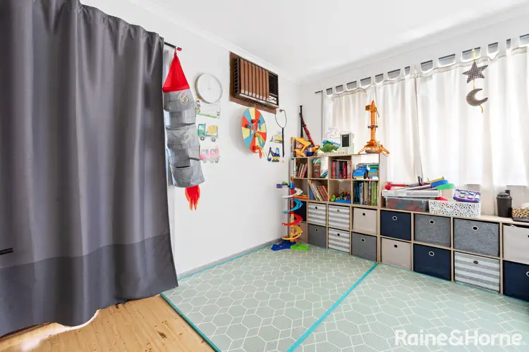 Seventh view of Homely house listing, 7 Maynard Place, Kings Park VIC 3021